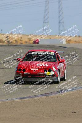 media/Oct-01-2023-24 Hours of Lemons (Sun) [[82277b781d]]/1045am (Outside Grapevine)/